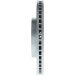 BOSCH Bremsscheibe 0 986 479 H66 BOSCH Bremsscheibe 0 986 479 H66