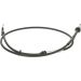 Handbremsseil VW Passat 96-05 1987482873 Handbremsseil VW Passat 96-05 1987482873