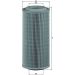 MAHLE Luftfilter LX 685