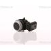 SENSOR, EINPARKHILFE 881511118