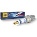 HELLA Zündkerze 8EH188705-061 Platinum