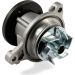 HEPU Wasserpumpe P7401 HEPU Wasserpumpe P7401
