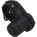 KAMOKA Stellelement, Feststellbremse Bremssattel JBM014 KAMOKA Stellelement, Feststellbremse Bremssattel JBM014