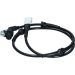 KAMOKA Sensor, Raddrehzahl 1060177