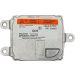 OEM Xenon Steuergerät 83110009044 für Lincoln Ford