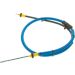 Handbremsseil li 1987477966 Handbremsseil li 1987477966