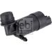Waschwasserpumpe 45038 Waschwasserpumpe 45038
