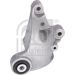 FEBI BILSTEIN Lagerung, Motor 184165 FEBI BILSTEIN Lagerung, Motor 184165