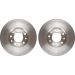 Bremsscheibe Alfa T. Giulietta 1.6-2.0 Jtdm 10-beschichtet DF8070 Bremsscheibe Alfa T. Giulietta 1.6-2.0 Jtdm 10-beschichtet DF8070