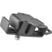 TEDGUM_TD Halter, Motoraufhängung 00502747 TEDGUM_TD Halter, Motoraufhängung 00502747