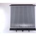 Wasserkühler PKW RANGE ROVER 2,5 TD 94 64309