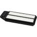 AMC Luftfilter PKW HA-8640 AMC Luftfilter PKW HA-8640