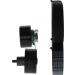 Steuerriemen Kit FORD Focus 1987948200