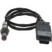 NOx-Sensor 0 281 008 751 NOx-Sensor 0 281 008 751