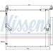 Kondensator PKW 940367