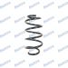 Fahrwerksfeder VA 90170482 Fahrwerksfeder VA 90170482