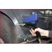 KS TOOLS Pneumatische Sandstrahlpistole, 260 mm 515.1909 KS TOOLS Pneumatische Sandstrahlpistole, 260 mm 515.1909