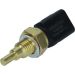 KAMOKA Sensor, Kühlmitteltemperatur 4080043