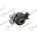 Turbolader 003-001-000118R Turbolader 003-001-000118R