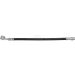A.B.S. Bremsschlauch SL5697