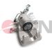 JPN Bremssattel 21H9163-JPN JPN Bremssattel 21H9163-JPN