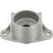 SKF Stützlager 1Stk. HA VOLVO V50 04-10 VKDA 40605 SKF Stützlager 1Stk. HA VOLVO V50 04-10 VKDA 40605