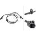 A.B.S. ABS Sensor 31770