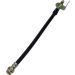 Bremsschlauch 52-0453