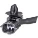 A.B.S. ABS Sensor 32015
