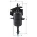 Mann & Hummel Kraftstofffilter PKW FIAT Palio,Seicento,Siena,Strada WK 510