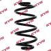 Fahrwerksfeder K-Flex RA7109