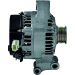 VALEO Generator 200024 VALEO Generator 200024