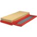 FILTRON Luftfilter AP 022/4