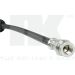 Bremsschlauch 859952