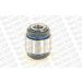 MONROE Lagerung, Lenker L2309 MONROE Lagerung, Lenker L2309