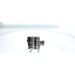 Lichtmaschine 1 986 A01 067 Lichtmaschine 1 986 A01 067