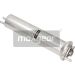 Kraftstofffilter Bmw M54/M62 E38/E 26-1133