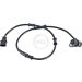 A.B.S. ABS Sensor 31478
