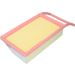 KAMOKA Luftfilter F244301