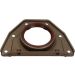 Wellendichtring 81-90060-00 Wellendichtring 81-90060-00