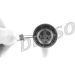 DENSO Lambdasonde DOX-1364 DENSO Lambdasonde DOX-1364