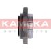 KAMOKA Radlagersatz 5500051 KAMOKA Radlagersatz 5500051