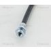 Bremsschlauch 815014139
