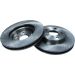 Maxgear Bremsscheibe Toyota P. Carina E 92-/Celica 99-/Prius 09 19-1243 Maxgear Bremsscheibe Toyota P. Carina E 92-/Celica 99-/Prius 09 19-1243