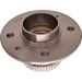 Radlagersatz 33-0329 Radlagersatz 33-0329