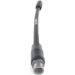 Bremsschlauch VA AUDI A4,A6,VW Passat 95 1987476717