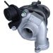 Lader, Aufladung 003-001-000018R Lader, Aufladung 003-001-000018R