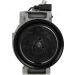 Kompressor PKW AUDI A4/S4 00- 1.6I16V FIRST FIT 89092