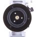 Kompressor PKW 890766