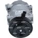 Kompressor, Klimaanlage EASY FIT 32410 Kompressor, Klimaanlage EASY FIT 32410